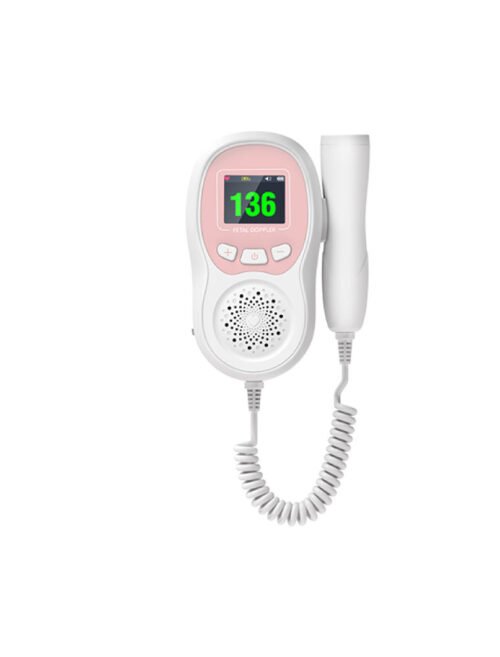 contec-10c-fetal-doppler-bionex contec-10c-fetal-doppler-bionex