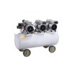 Dental Compressor 100 ltr