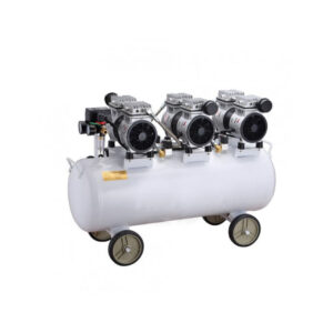 Home 11 Dental Compressor 100 ltr