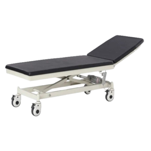 Home 17 Electric Examination Couch DB-40