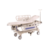 Luxurious Stretcher