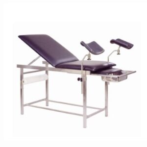 Home 13 Gynecology Examination Couch