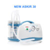 new-askir-30-suction-machine