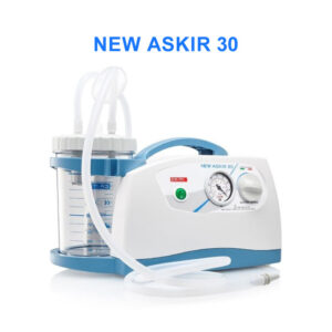 Home 7 new-askir-30-suction-machine