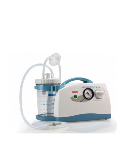 new-askir-30-suction-machine-bionex-medical