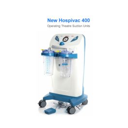 new-hospivac-400-operating-theatre-suction-unit-bionex