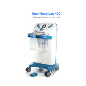 Home 5 new-hospivac-400-operating-theatre-suction-unit-bionex
