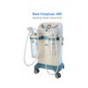 New Hospivac 400 - Operating Theatre Suction Unit