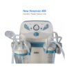 New Hospivac 400 - Operating Theatre Suction Unit