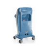 New Hospivac 400 - Operating Theatre Suction Unit