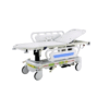Luxurious Hydraulic Stretcher