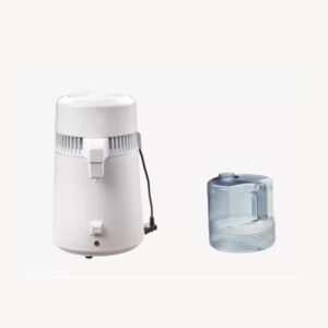 Home 16 Water Distiller LF-Z500