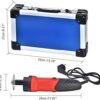 Electric Plaster Cutter
