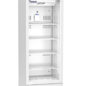 BPR-5V238  Laboratory Refrigerator