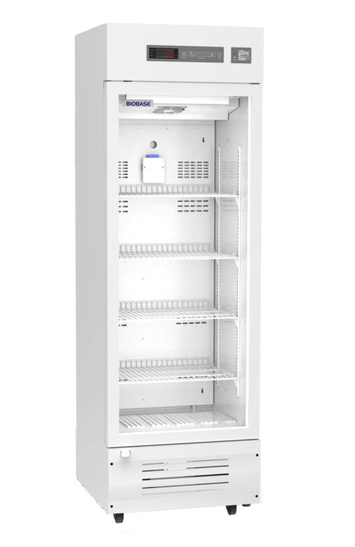 BPR-5V238 BPR-5V238 Laboratory Refrigerator
