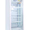BPR-5V298 03 BPR-5V298 Laboratory Refrigerator