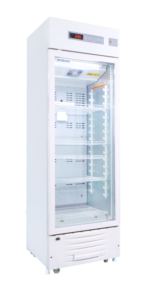 BPR-5V298 03 BPR-5V298 Laboratory Refrigerator