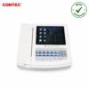 CONTEC ECG1200G Electrocardiograph