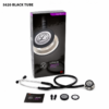 Littmann Classic Stethoscope-Black 5620