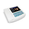 CONTEC ECG1200G Electrocardiograph