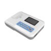 ECG300G Electrocardiograph