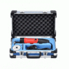 Electric Plaster Cutter