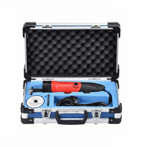 Electric Plaster Cutter
