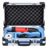 Electric Plaster Cutter