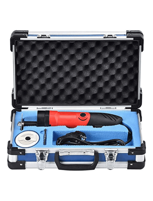 Electric Plaster Cutter