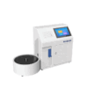 Electrolyte Analyzer