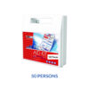 first-aid-kit-50-persons First Aid Kit 50 Persons