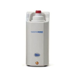 Single-Bottle Gel Warmer