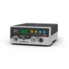 Led Spa Surtron 80 D - Electrosurgical Unit