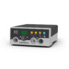 LED SPA SURTRON 50D - Electrosurgical Unit