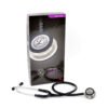 Littmann Classic Stethoscope-Black 5620
