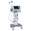 medical-trolley-ventilator-pa-700b Medical Trolley Ventilator PA-700B