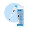 MT-101 Digital Thermometer