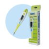 MT 4320 Digital Flexible Thermometer