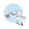 NB 460 Compressor Nebulizer