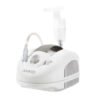 FLO MIKO Nebulizer