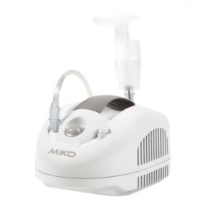 FLO MIKO Nebulizer