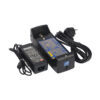 Saver One Aed Battery Charger Station