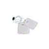 Saver One AED Defibrillation Adult Pads