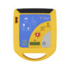 saver-one-fully-automatic-aed-machine-bionex-medical Saver One Fully Automatic