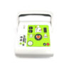 Smarty Saver AED Machine