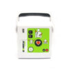 Smarty Saver AED Machine