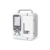 sp750-Infusion-pump SP750 Infusion Pump