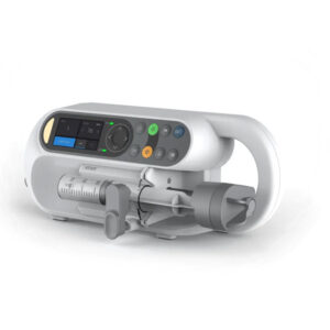 Syringe Pump For Hospital