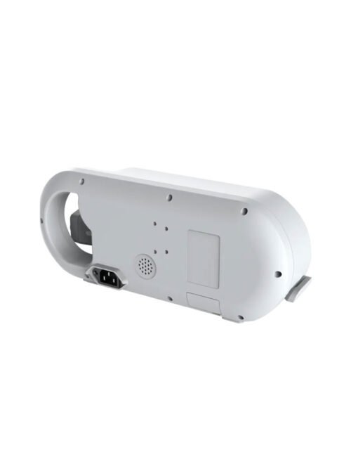Syringe Pump For Hospital