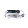 Syringe Pump For Hospital